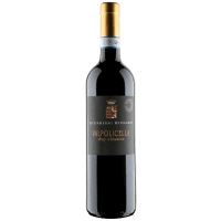 Valpolicella Dop Classico (750ml)