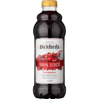 Superberry 100% Juice (1l)