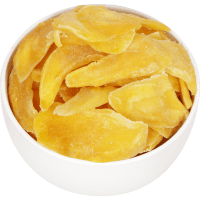 Mango Slices (kg)