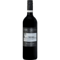 Stone Paddock Scarlet (750ml)