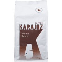 Barista Coffee Beans (750g)