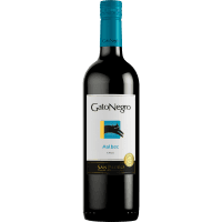 Malbec (750ml)
