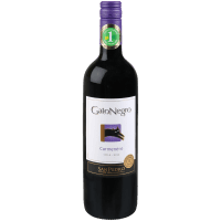 Carmemere (750ml)