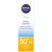 Shine Control Cream SPF50 (50ml)