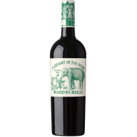 Whopping Merlot (750ml)