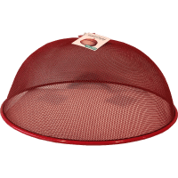 Plate Cover 35cm (1pk)