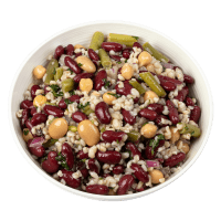 Salad Superfood Bean Medley (kg)