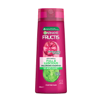 Fructis Full & Luscious Volumising Shampoo (315ml)