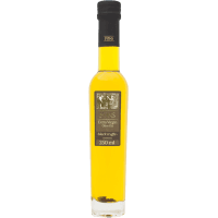 Black Truffle Oil (250ml)