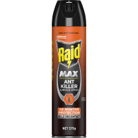 Max Ant Killer Surface Spray (375g)