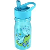 Novelty Kids Drink Bottle (1ea)