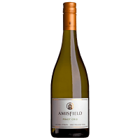 Pinot Gris (750ml)