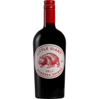 Shiraz (750ml)