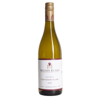 Sauvignon Blanc (750ml)