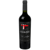 Special Selection Malbec (750ml)