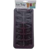 Ice Tray Set (2pk)