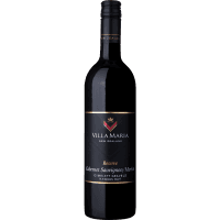 Library Release Cabernet Sauvignon (750ml)