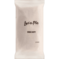 Double Happy Pie (230g)