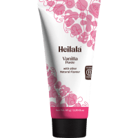 Vanilla Bean Paste With Natural Flavour (65g)