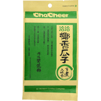 Roasted Sunflower Seeds Coconut (260g)