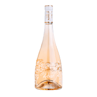 Vie En Rose (750ml)