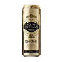 Rinktinis Premium Lager (568ml)