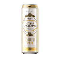 Balta Pinta Beer (568ml)
