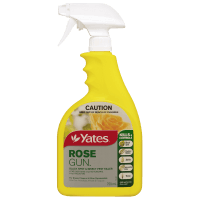 Rose Gun Spray (750ml)