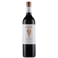 Reserve Shiraz Cabernet (750ml)