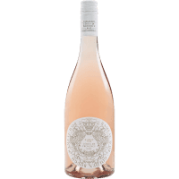 Rose (750ml)