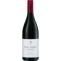 Pinot Noir (750ml)