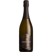Sparkling Brut (750ml)