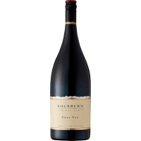 Central Otago Pinot Noir (1.5l)