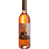 Rose (750ml)