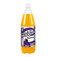 Passionfruit Flavoured Drink (1.5l)