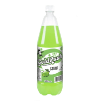 Lime Flavoured Drink (1.5l)
