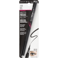 Eye Studio Master Precise All Day Black Eye Liner (10ml)
