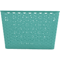 XLarge Weave Basket (1pk)