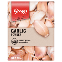 Garlic Powder (30g)
