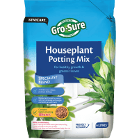 Gro-Sure Houseplant Potting Mix (6l)