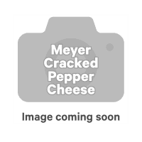 Cracked Pepper Cheese (kg)