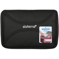 Mega Fold Up Cooler Bag (1pk)