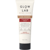 Age Renew Cleansing Balm (100ml)