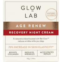 Age Renew Recovery Night Cream (50g)
