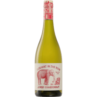 Jumbo Chardonnay (750ml)
