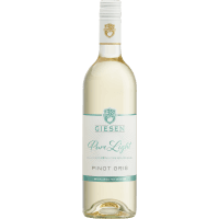 Pure Light Pinot Gris (750ml)
