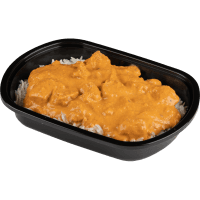 Butter Chicken (1pk)