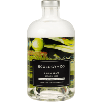 Alcohol Free Asian Spice Spirits (700ml)