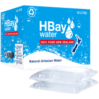 Natural Artesian Water (10l)