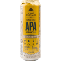 Australian Pale Ale (568ml)